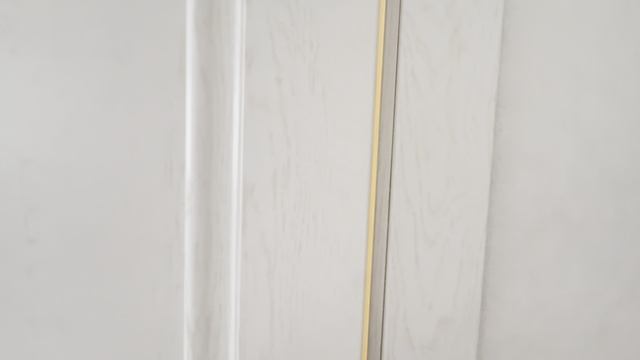 Рента 65. Квартиры посуточно в Южно-Сахалинске Больничная 2.8.34