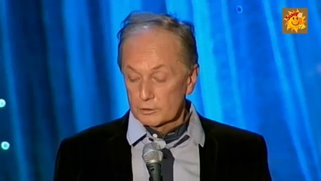 Рассекреченные данные   когда лучше напасть на Россию