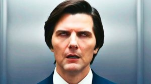 Разделение 2 сезон Русский трейлер 2025 [get.gt]