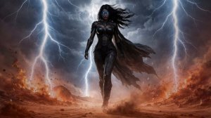 Arabic Deep House • Neon Oasis Nights & Desert Groove Sessions