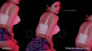 Сексуальная