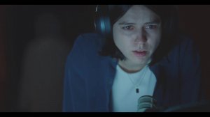 Полутон Русский Трейлер (2026)