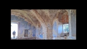 ПОКАТУШКА 2025