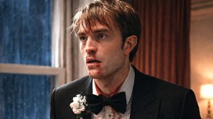 Вот это драма! Финальный трейлер (Дубляж, 2026)