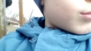 VID_20260411_132042.3gp