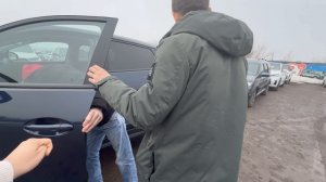 ОМОДА С ПОЛНЫМ ПРИВОДОМ ДО 2,5 МИЛЛИОНОВ! За сколько сейчас можно взять новую OMODA C5 ACTIVE AWD