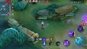 играю в игру простите без голоса