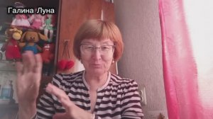 11.4.26. Проснулись оба злые, сама не ожидала/ погода действует/ отвечу на комментарии