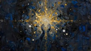 Молитва. Юрий Куимов