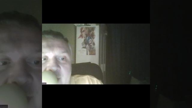 Интервью с Андреем Дольским