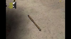 3-я часть 1000 дней без читов