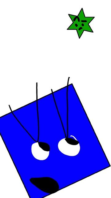 Кто командует шоу? 1 серия ресеваниее серого
Color анимация