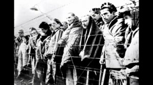 Летопись Победы