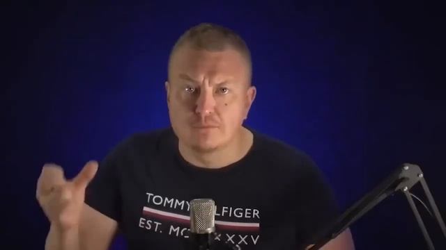 АЛЕНЬ КУПИ МАШИНУ