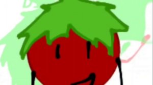 Ку, ребята ознокомительное видио от 🍅✨ Чyбарьян ✨🍅