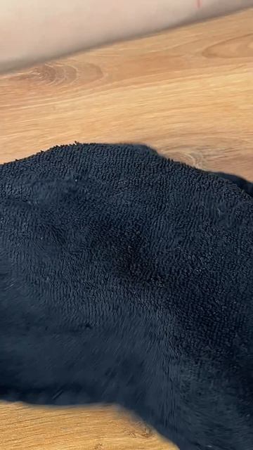 ПАСХА ДЛЯ ЛЕНИВЫХ