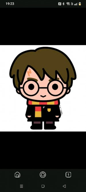 разбираю коробки