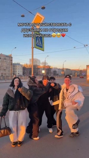 ❤️❤️❤️