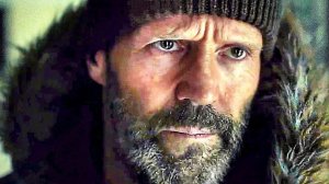 Убежище Русский трейлер Субтитры 4K 2026 Джейсон Стэйтем [get.gt]