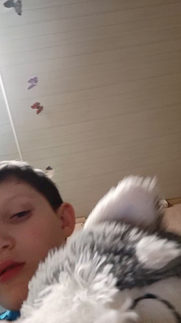 1 подписка  круто 🤟