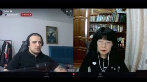 Наводнение и убой скота.