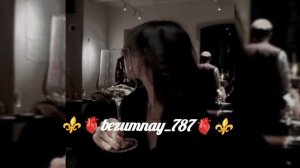 новая песня цыганская 2026 для душа не забудь 😎😉падпесаца а не😉 лаекнуте 👌забуте💔🌹