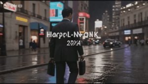 Неаполь — Нью-Йорк 2024 год смотреть что будет обзор фильма