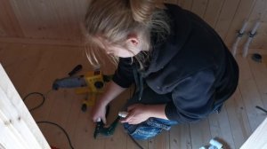 объвязка электроводонагревателя в бане