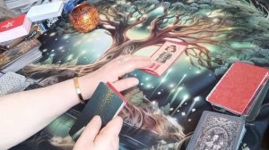 🕵️ Из грязи в Князи,и обратно ‼️- Результат Ваших чисток💥🔥‼️⚖️🪞