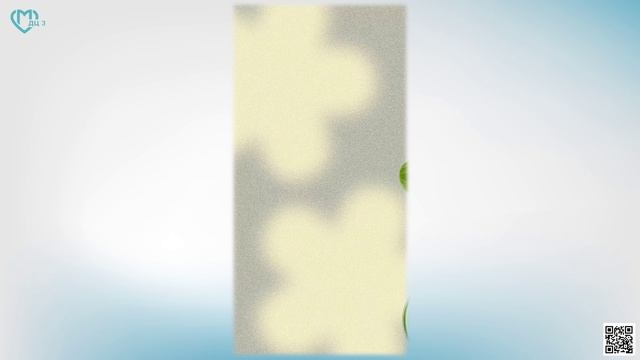 Как есть больше овощей и фруктов каждый день?