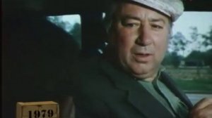 Береженого бог бережет )))