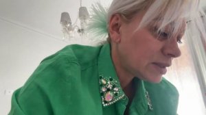 Марина Иванова- Расхламление Года