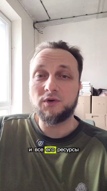 Настоящее отношение женщин к мужским изменам