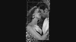 "ВОТ И ВСТРЕТИЛИСЬ МЫ"  Шувалова Светлана