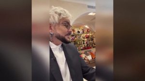 Видео от Департамент Вирусного Контента | ДВК