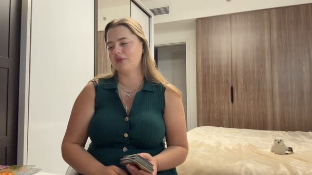 ТАРО РАСКЛАД : ВОЙНА НА ВОСТОКЕ ЧЕМ ЗАКОНЧИТСЯ? БУДЕТ ЛИ ПРИМЕНЕНО ЯДЕРНОЕ ОРУЖИЕ? ИРАН ИЛИ США?