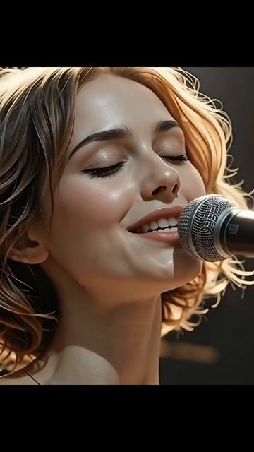 Случилось так, что не сложилось... Версия 2. Музыкальная композиция на стихи Андрея Субботина