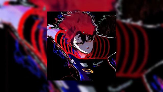 C E B O & gabriawll – ETHERIZERS