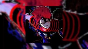 C E B O & gabriawll – ETHERIZERS