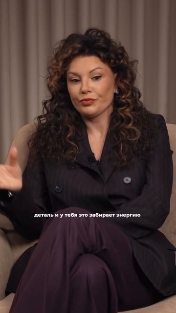 Контроль или план действий, что выберешь ты? #осознанность #саморазвитие