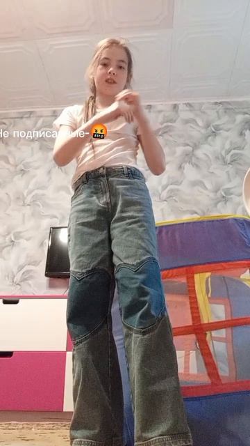 🔥ПоДпИсЫвАйСя!🔥