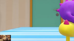 мультики для детей/мультики для малышей/смешные мультики.