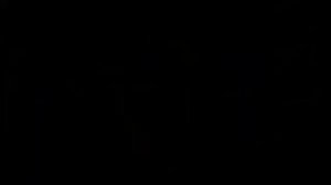 TOP 10 Nova Lane Hits Modern Disco Retro Pop Vocal Mix 2026 [get.gt]