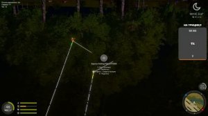 Русская Рыбалка 4 Russian Fishing 4 не ждали а я вернулся))