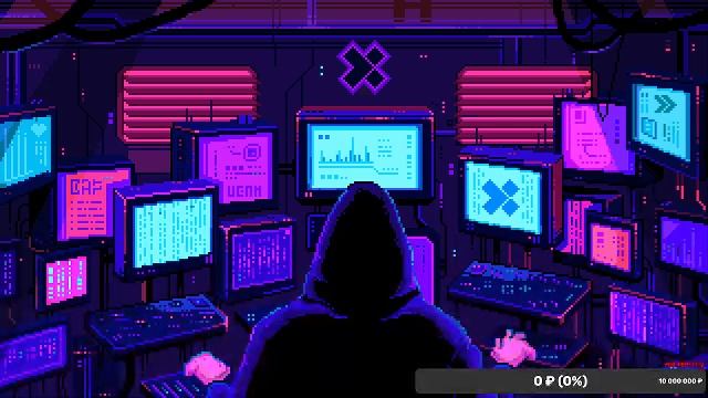 Сrimson Desert продолжаем прохождения (часть 24)