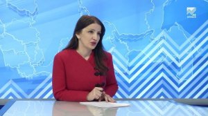 Здесь и сейчас