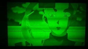 L Avènement des Dieux 🌐⛓️💥🌐 ⁉️