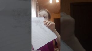 обзор моего кантенира