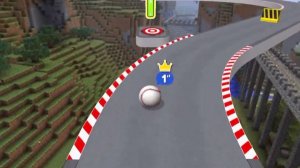 Going Balls  Super Speed run Gameplay New Update Level 919 Race