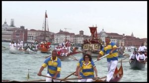 ВОЗНЕСЕНИЕ. Праздники